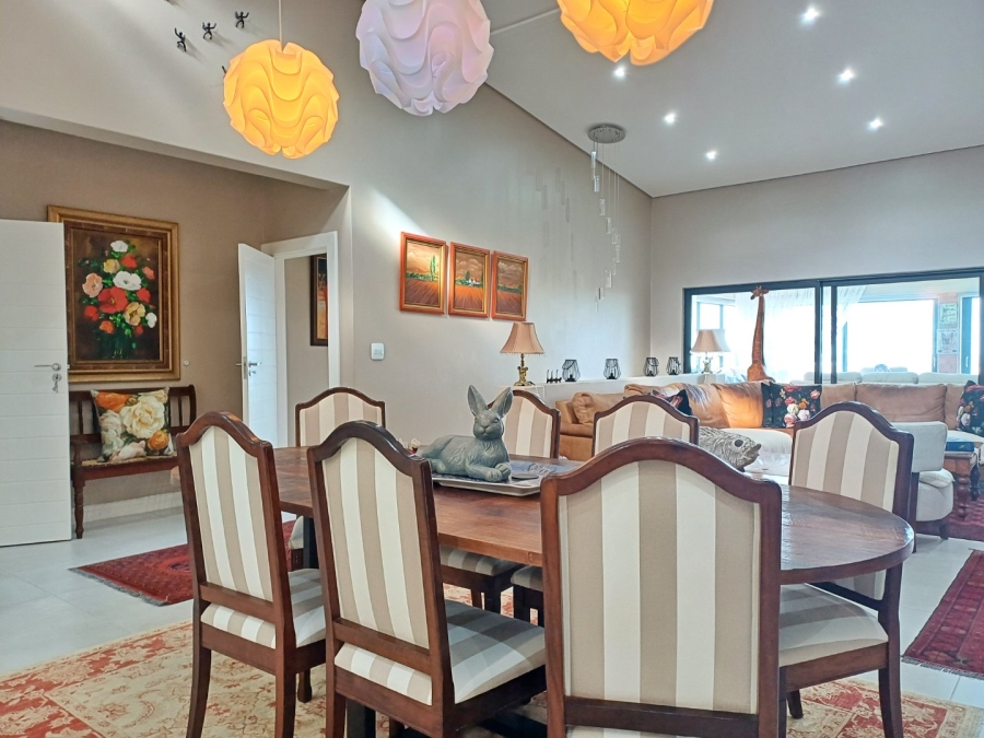 4 Bedroom Property for Sale in Tergniet Western Cape